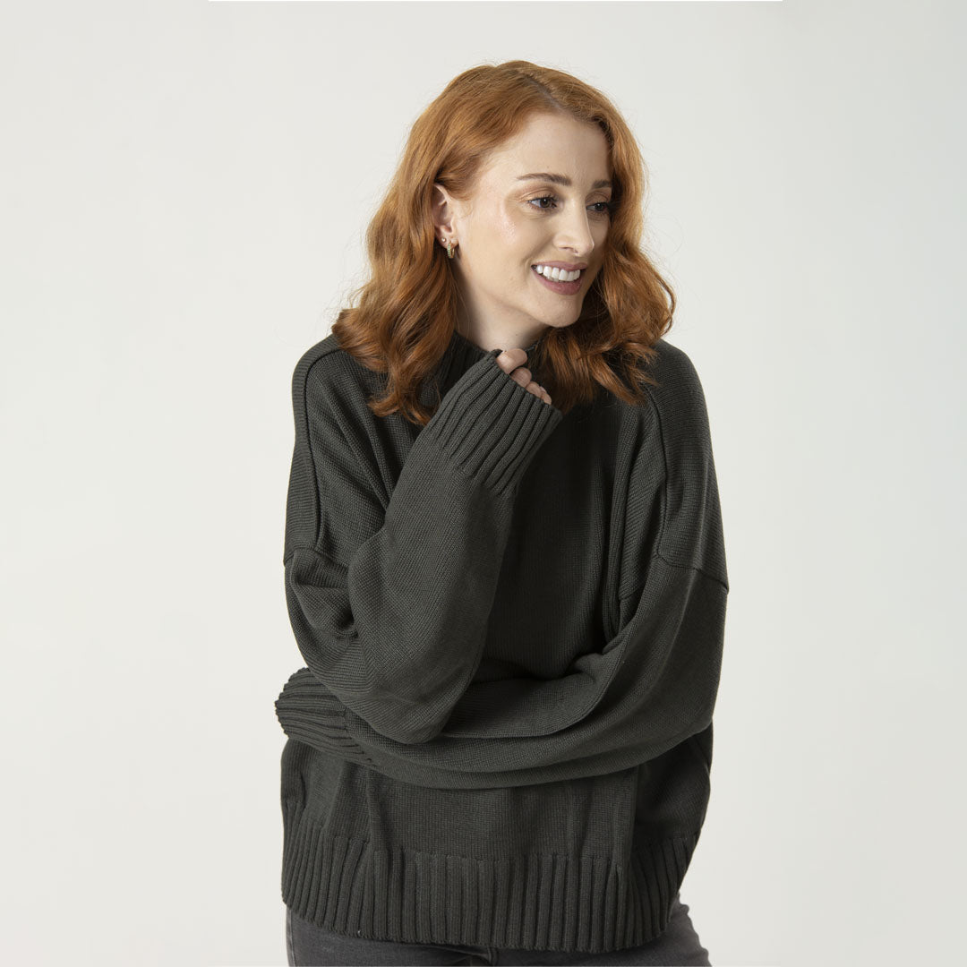 Saco Vera