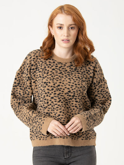 Sacos