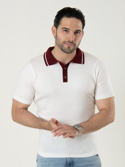 Camisetas