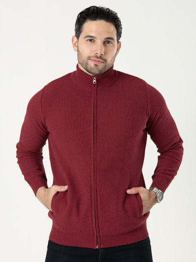 Chaquetas