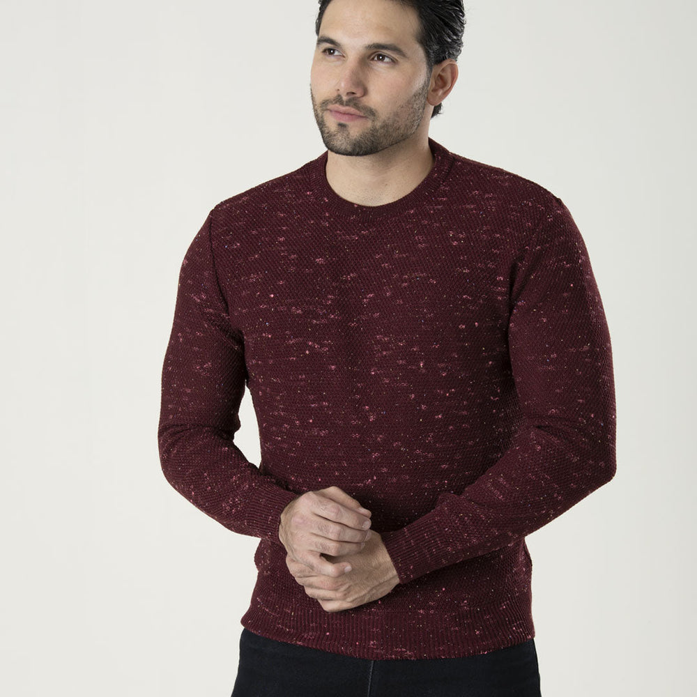 Saco Martin