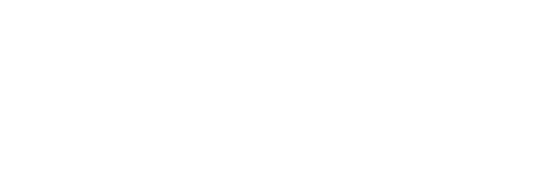 Idilio
