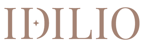 Mi tienda