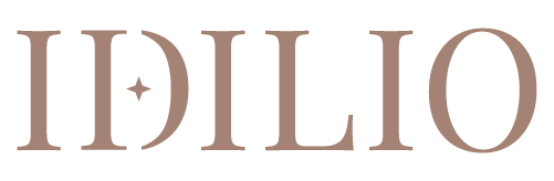 Idilio