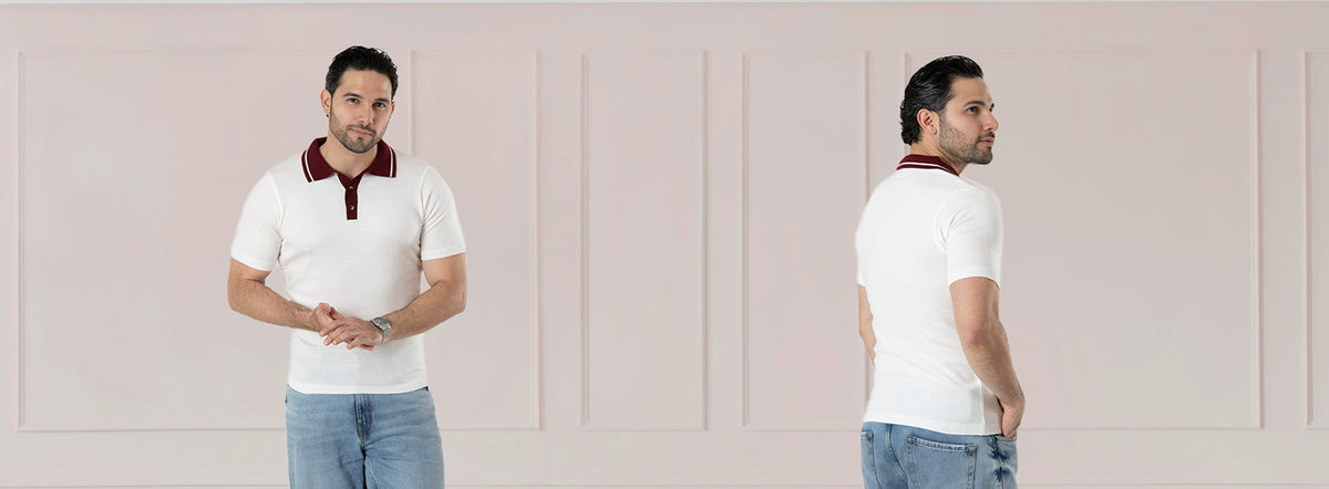 Camisetas