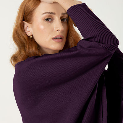 Chal Alma Morado