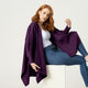 Chal Alma Morado