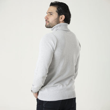 Saco Nicolas