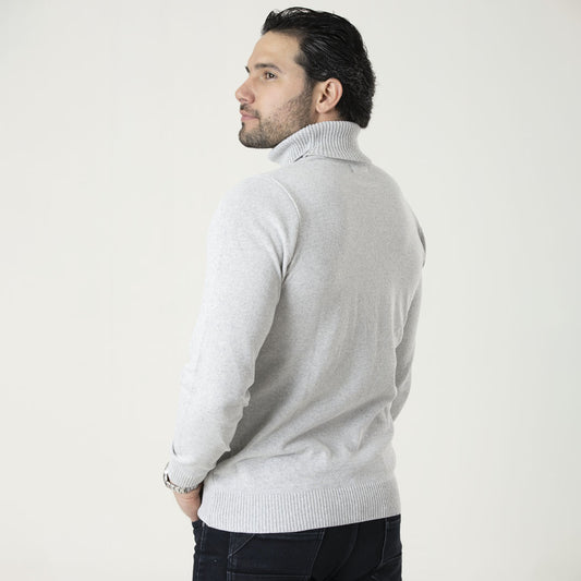 Saco Nicolas