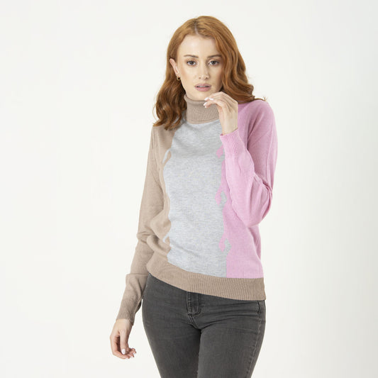 Saco Venus