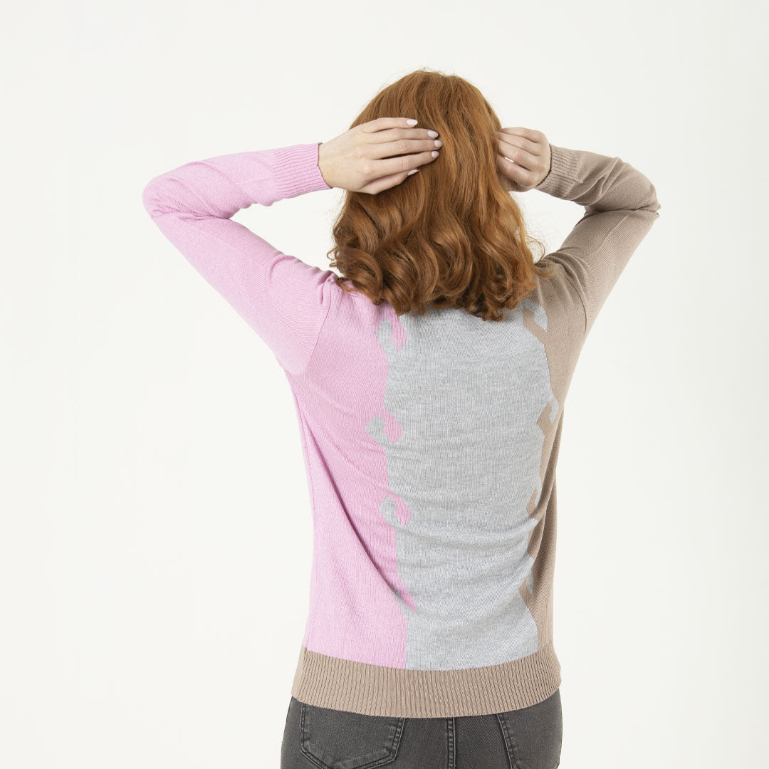 Saco Venus
