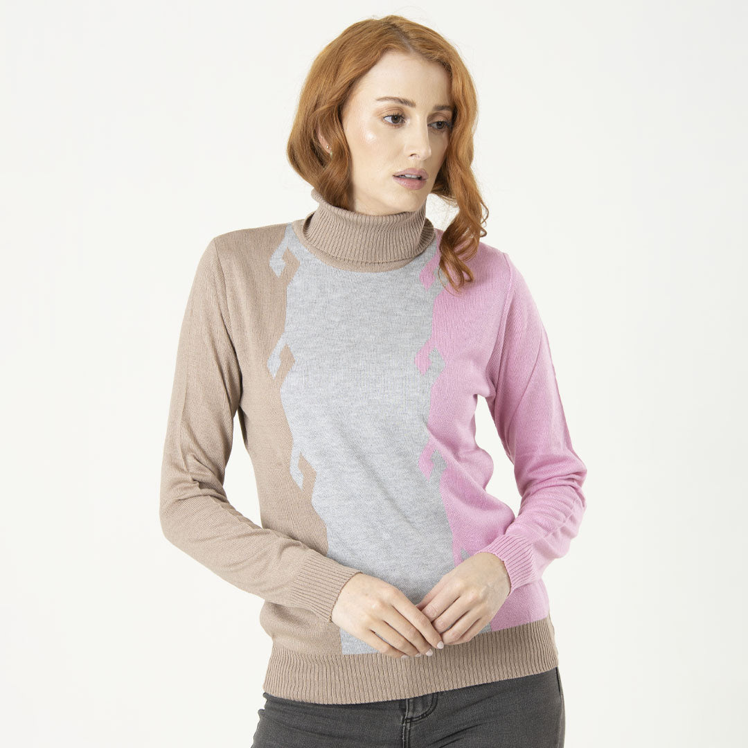 Saco Venus