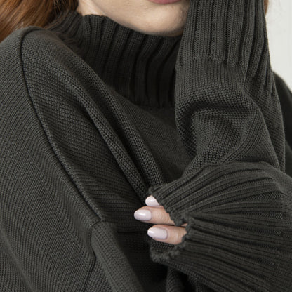 Saco Vera